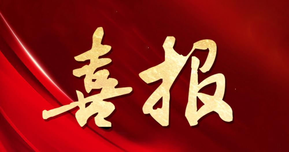 喜訊！杭州園林股份榮獲“2023年度浙江省建筑業(yè)先進(jìn)企業(yè)”